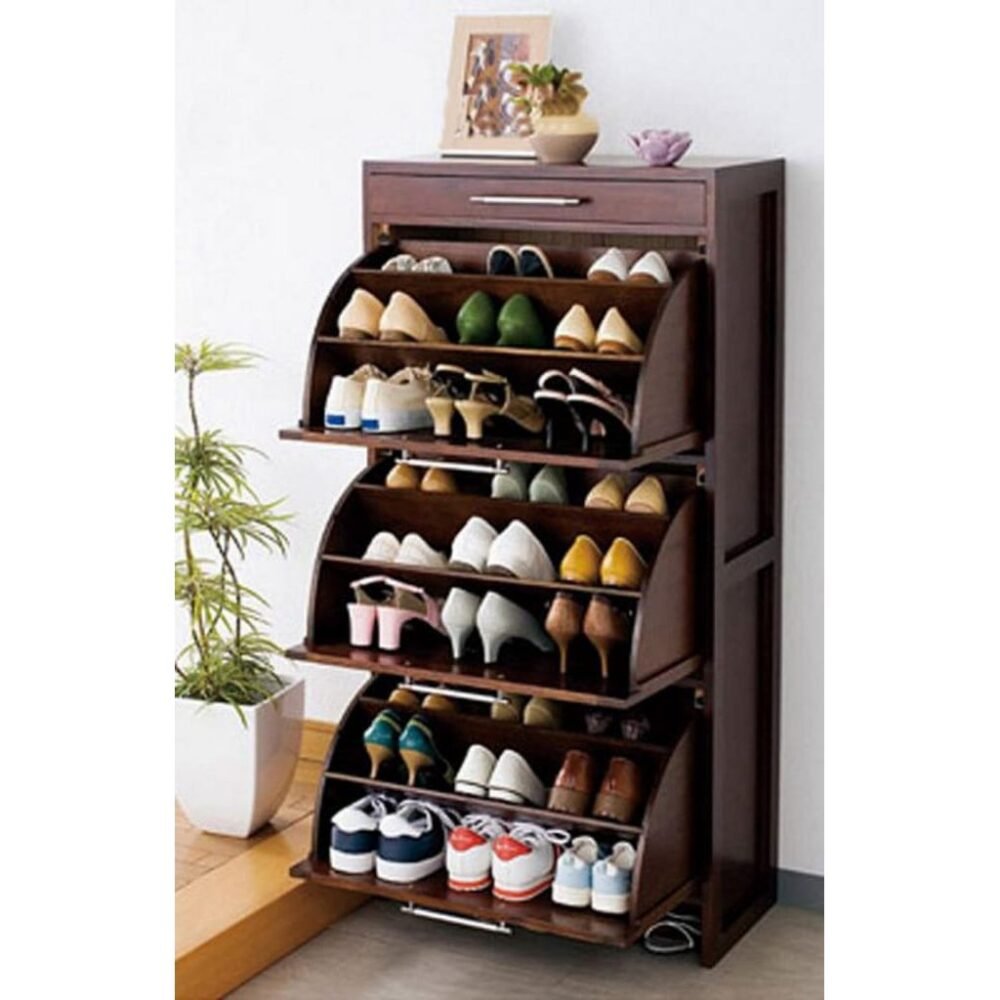 جزامة مودرن M0814