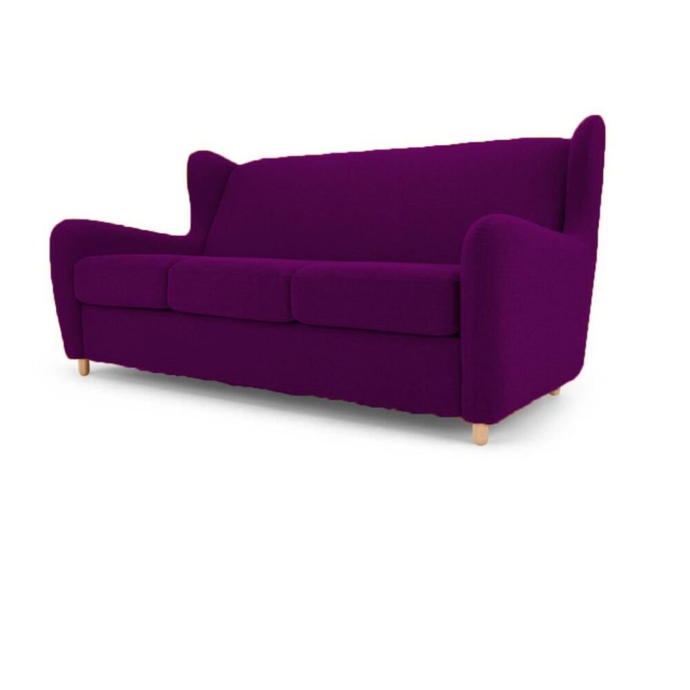 كنبة-بنفسجى M0591