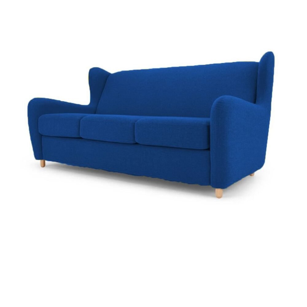 كنبة-ازرق M0599