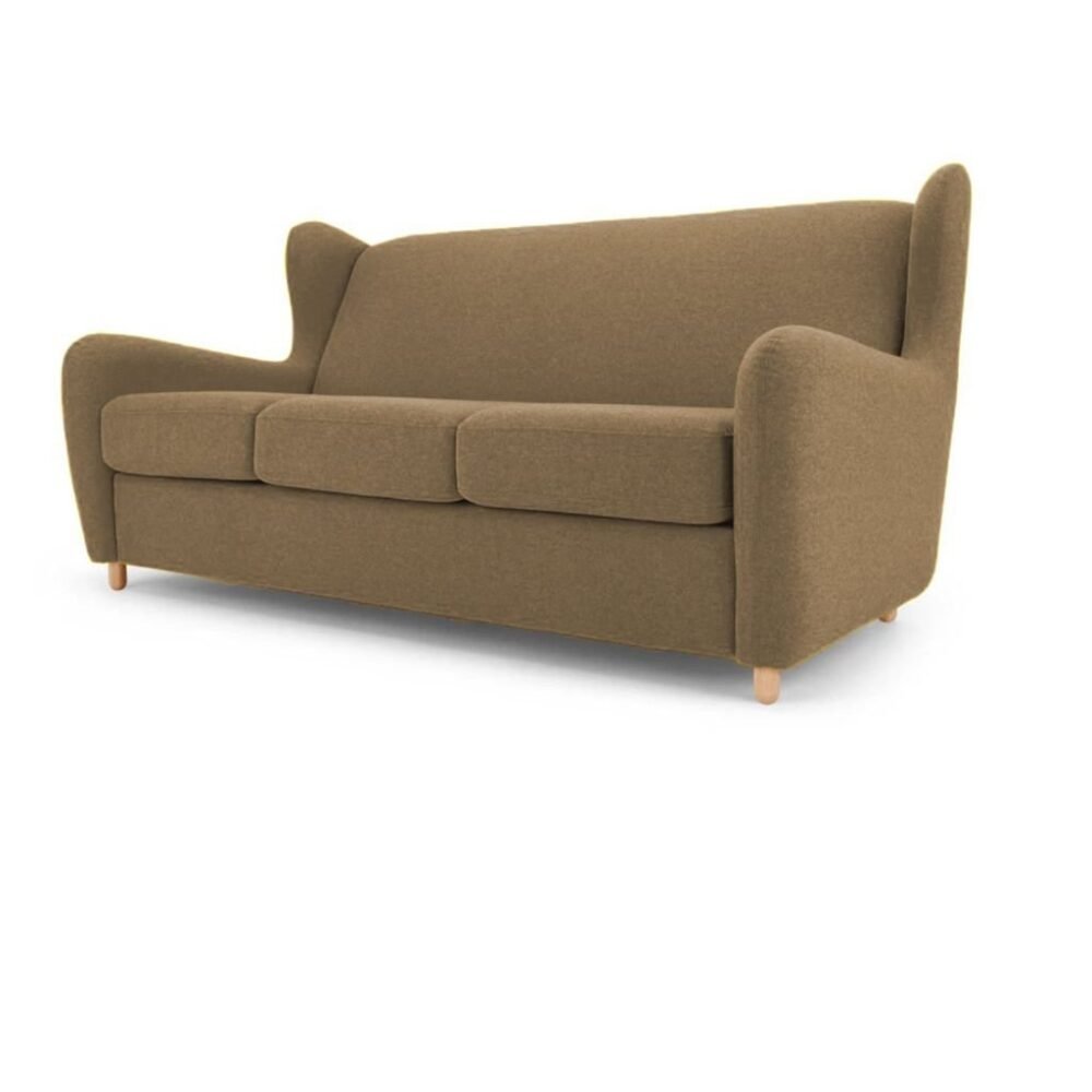 Sofa-Beige M0604