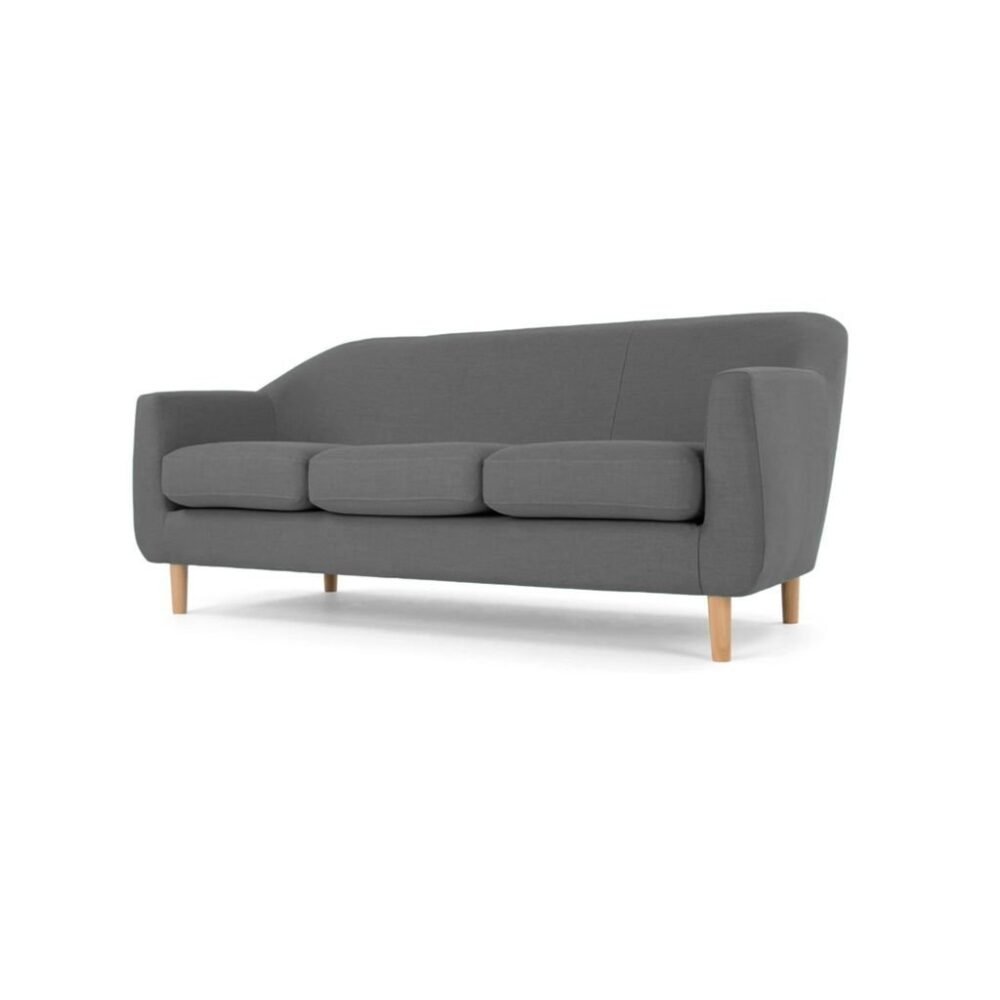 Sofa-Gray M0562
