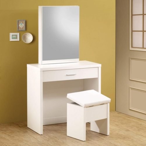 تسريحة مودرن M0241