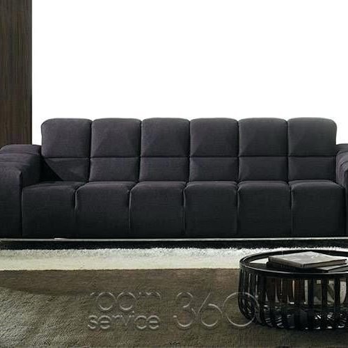 كنبة مودرن MAN009