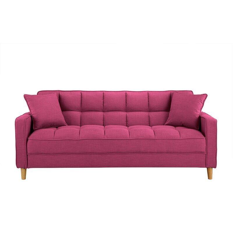 Modern Sofa MAN010