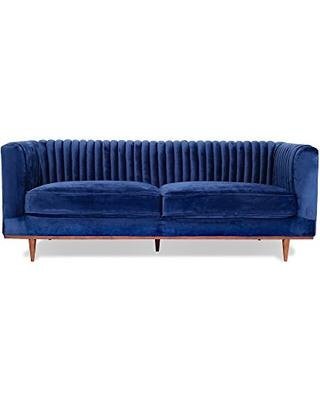 Modern Sofa MAN013