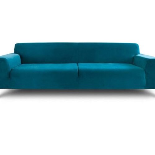 Modern Sofa MAN026