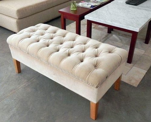 كنبة صغيرة مودرن MAN041