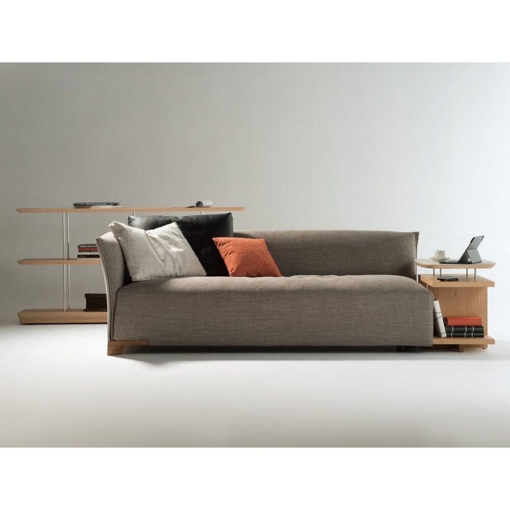 شازلونج-بيج M0554