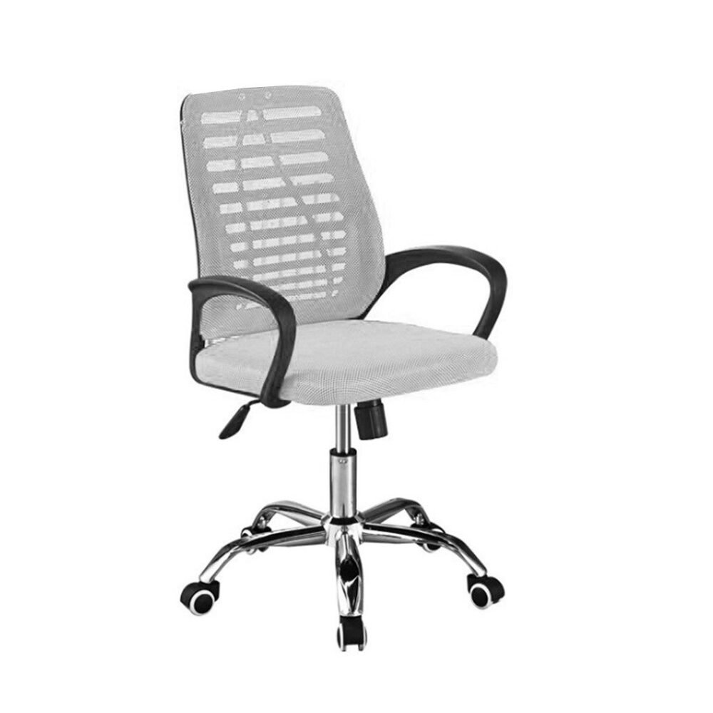 MC.MW-051 Chair - Gray