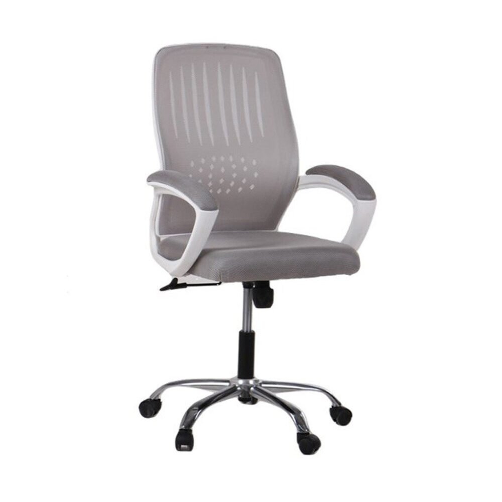 MC.MW-065 Chair - Gray