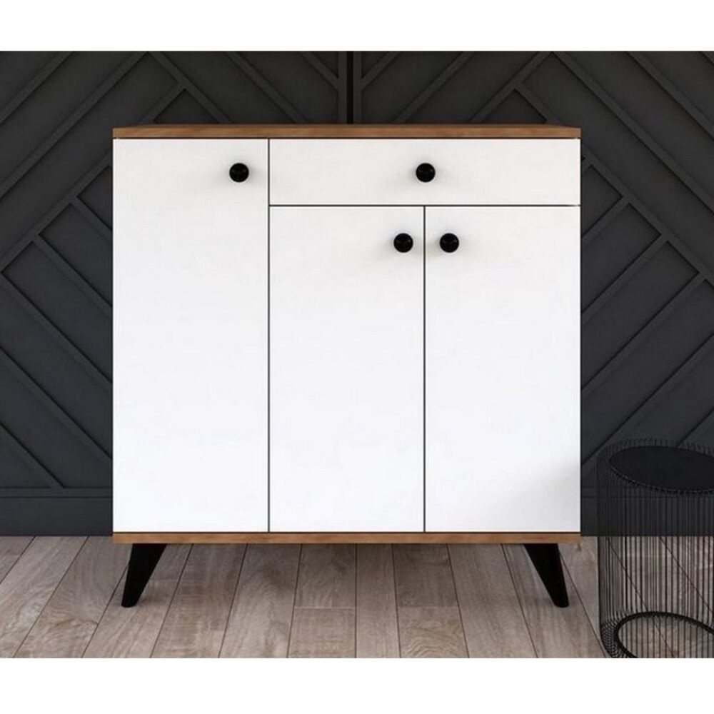 جزامة مودرن MG016