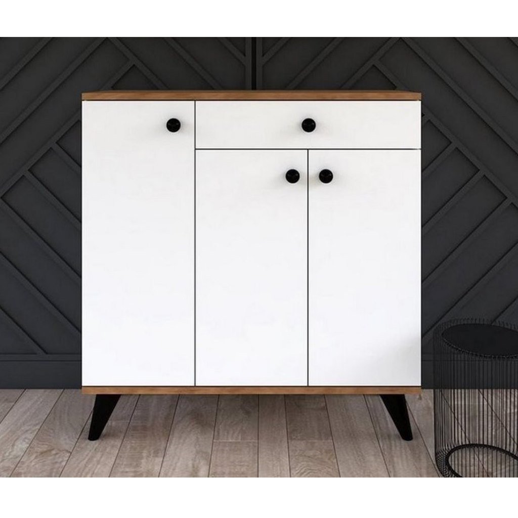 جزامة مودرن MG016