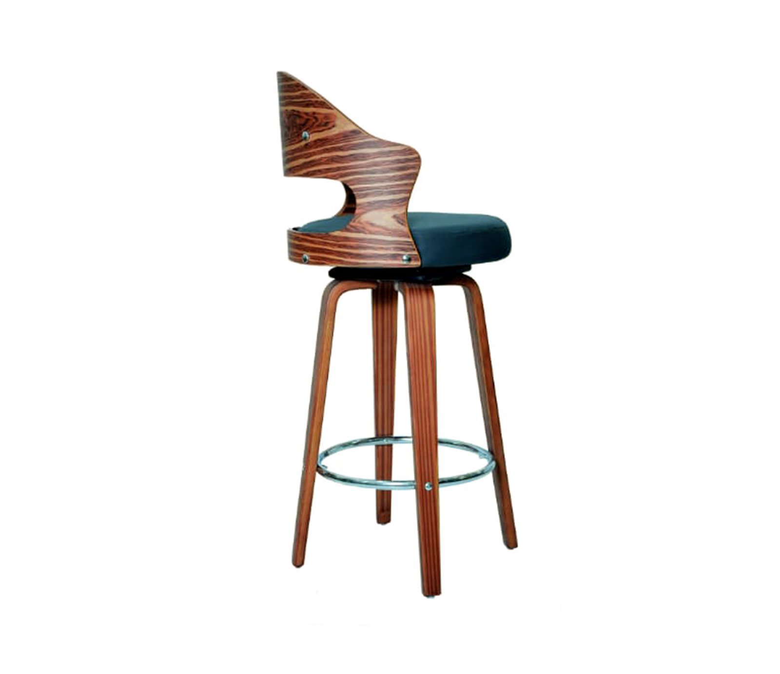 Bar Chair NA0002 - Image 2