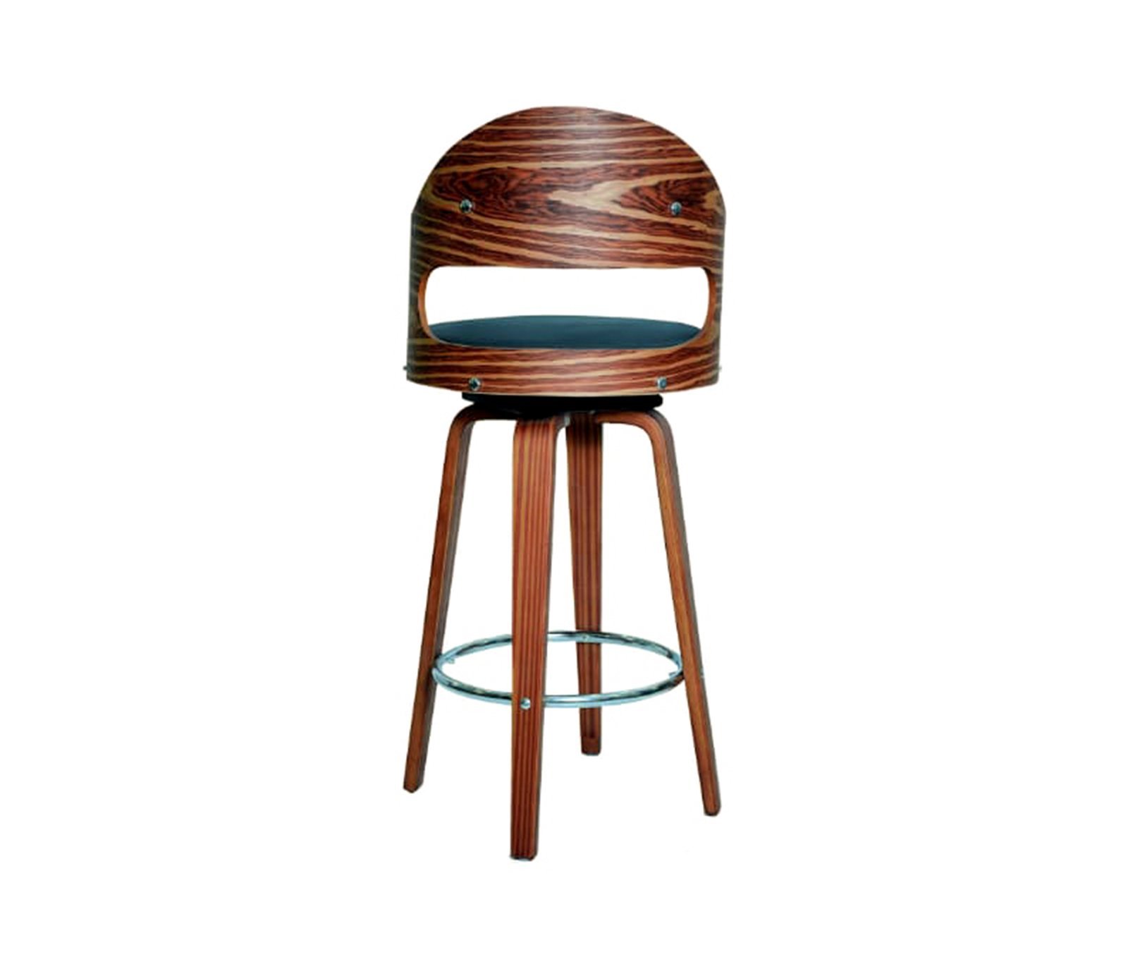 Bar Chair NA0002 - Image 3