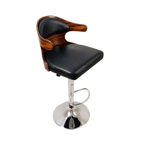 كرسي بار هايدروليك na0003