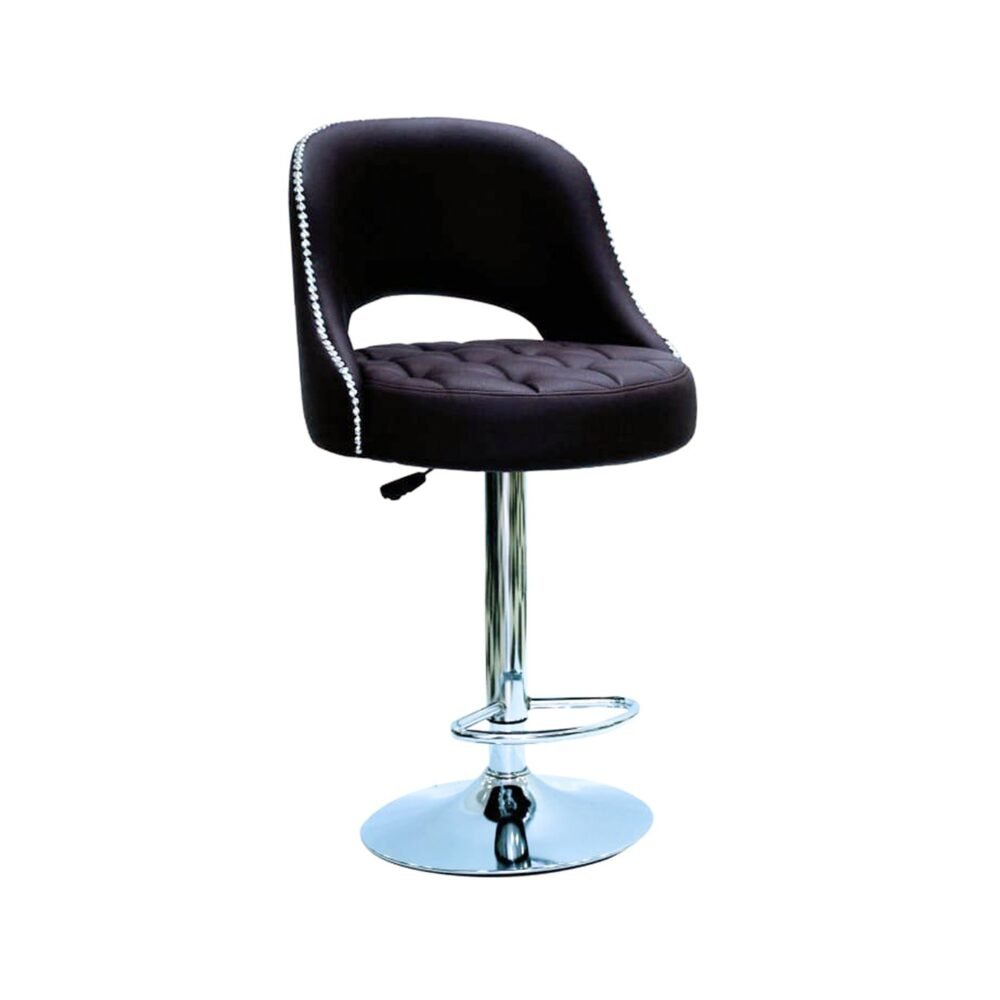 كرسي بار هايدروليك na0004