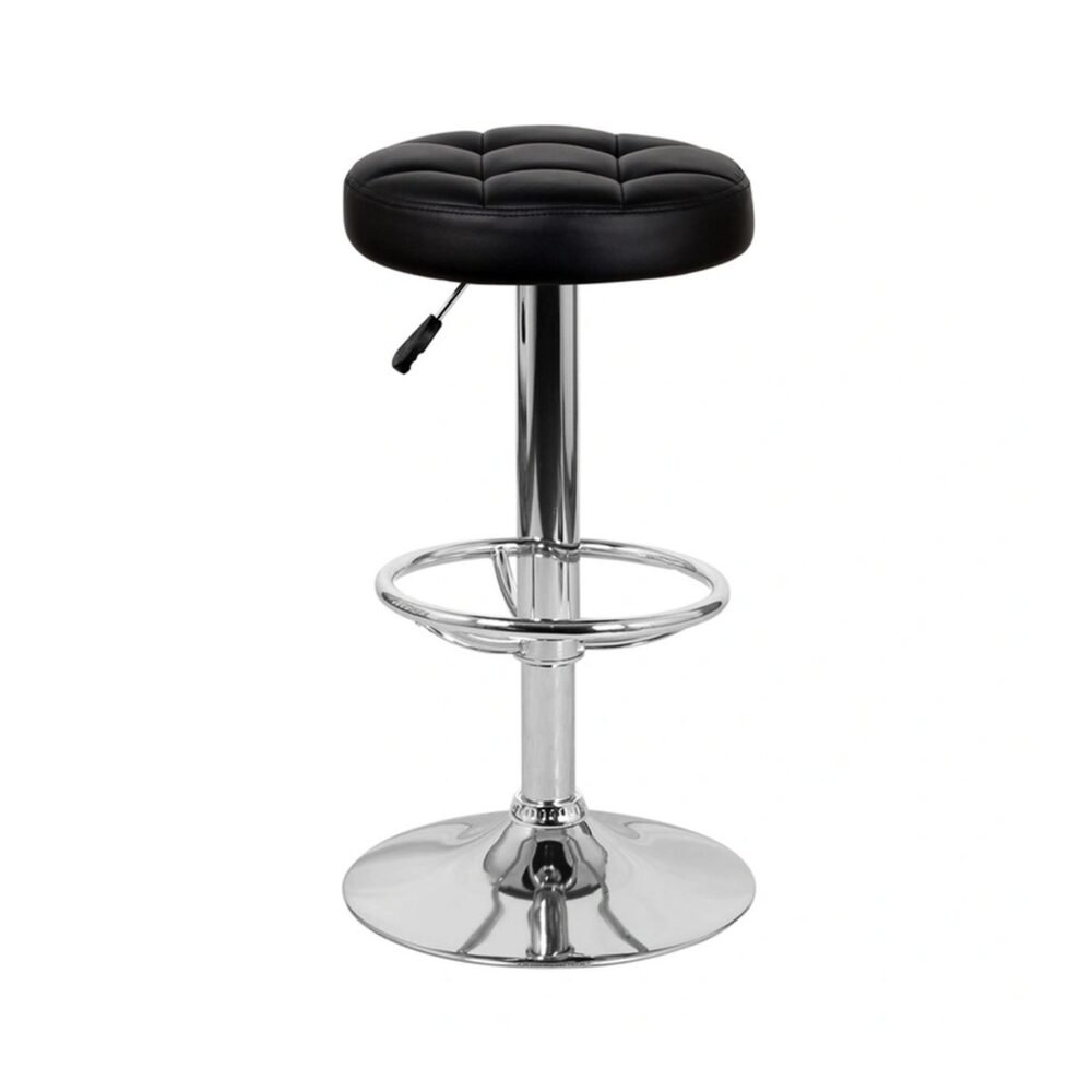 كرسي بارهايدروليك na0006