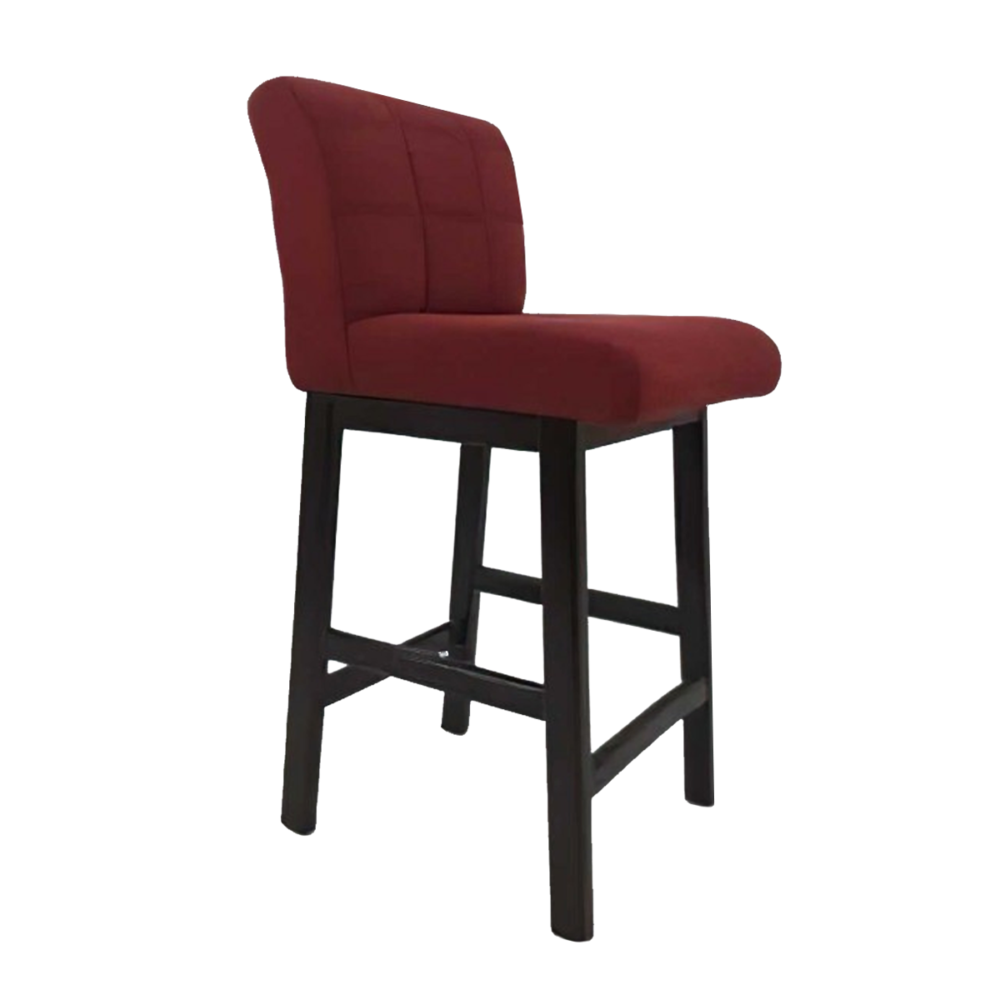 كرسي بار ثابت na0009