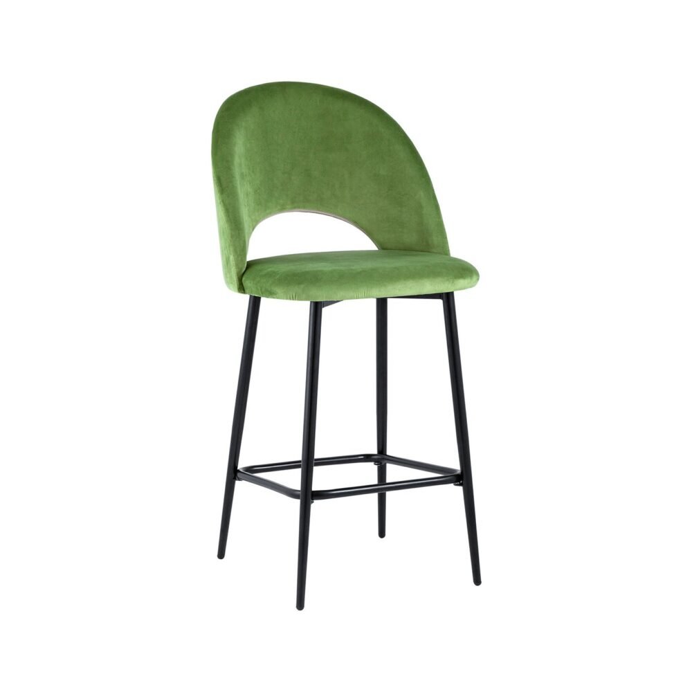 كرسي بار ثابت na0010