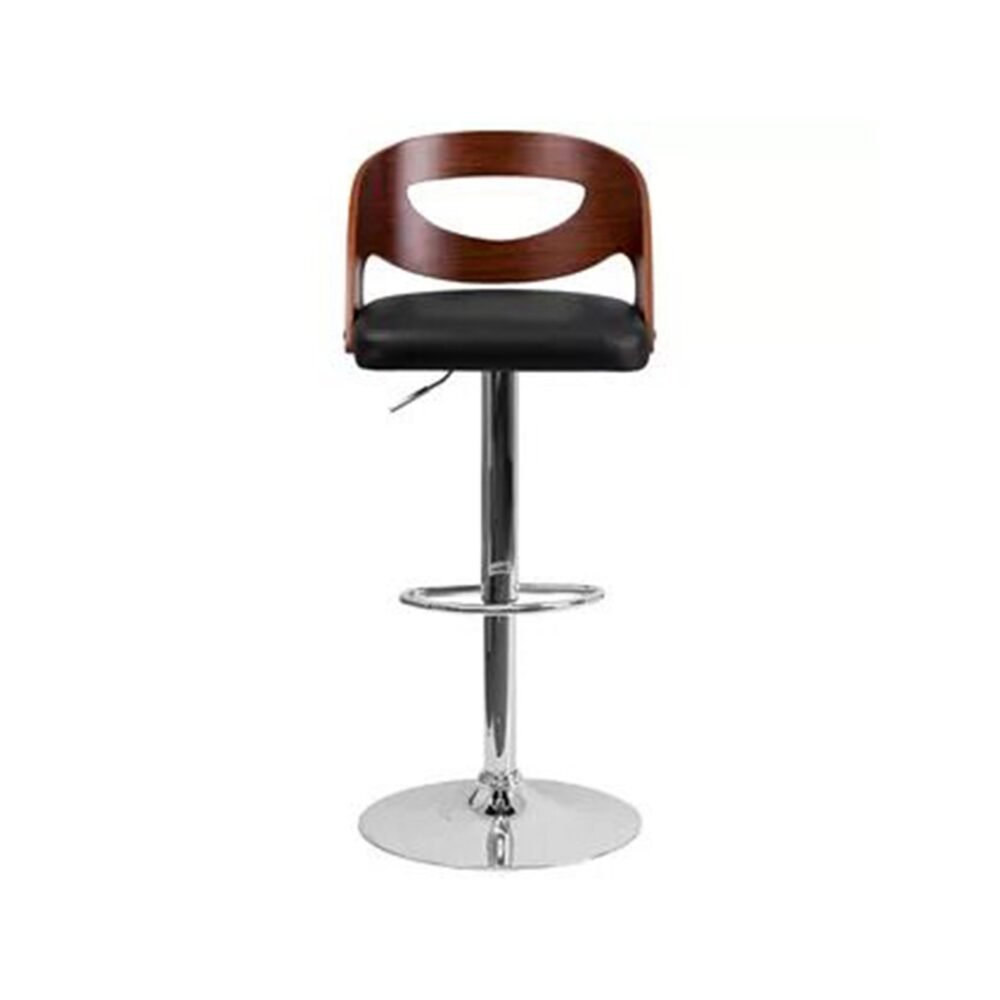 كرسي بارهايدروليك na0012