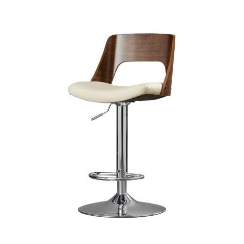 كرسي بار  na0014