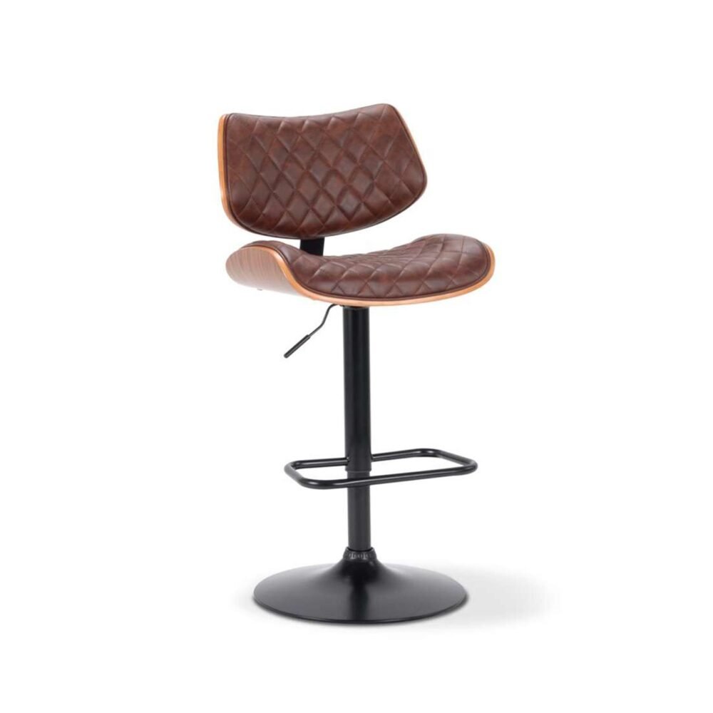 كرسي بار na0015