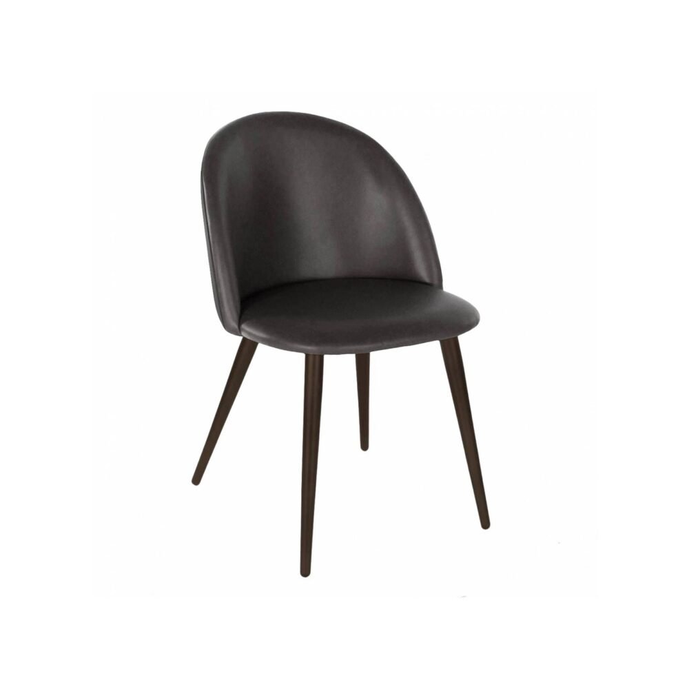 كرسي انتظار جلد na0020