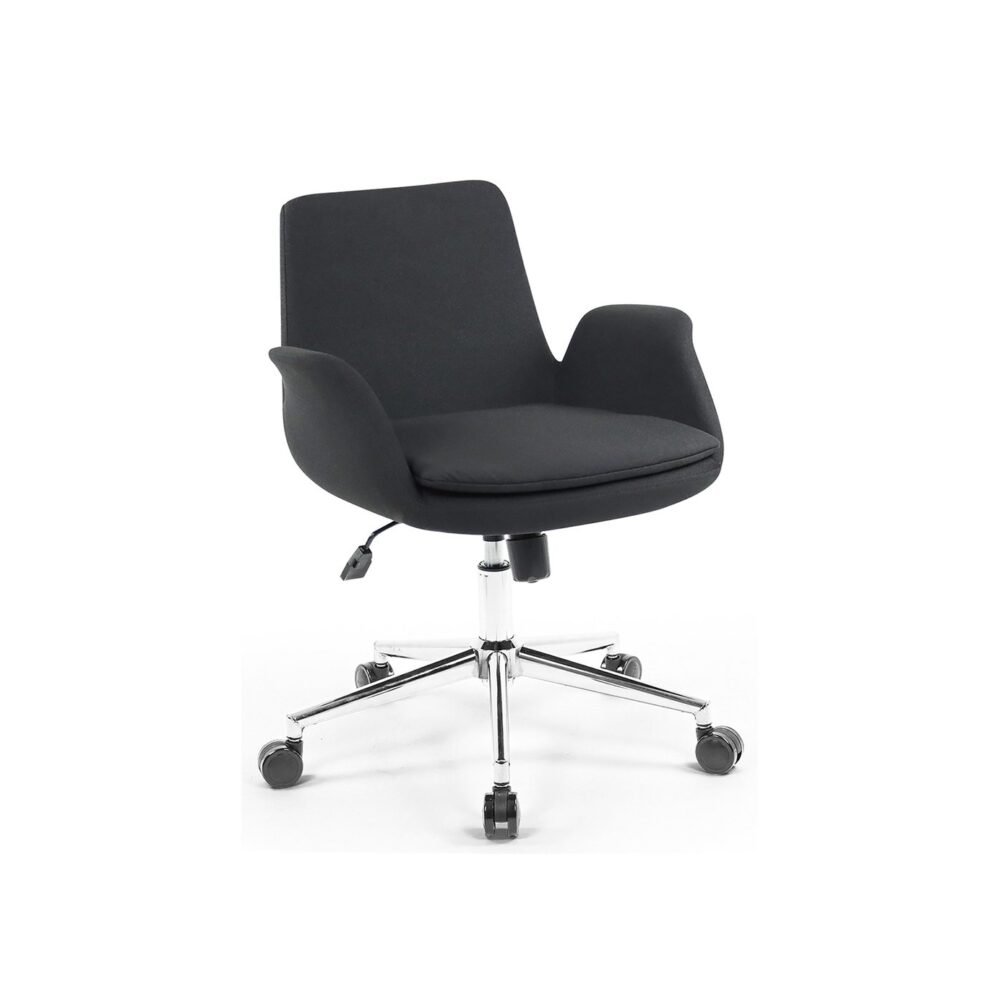 كرسي متحرك جلد na0021