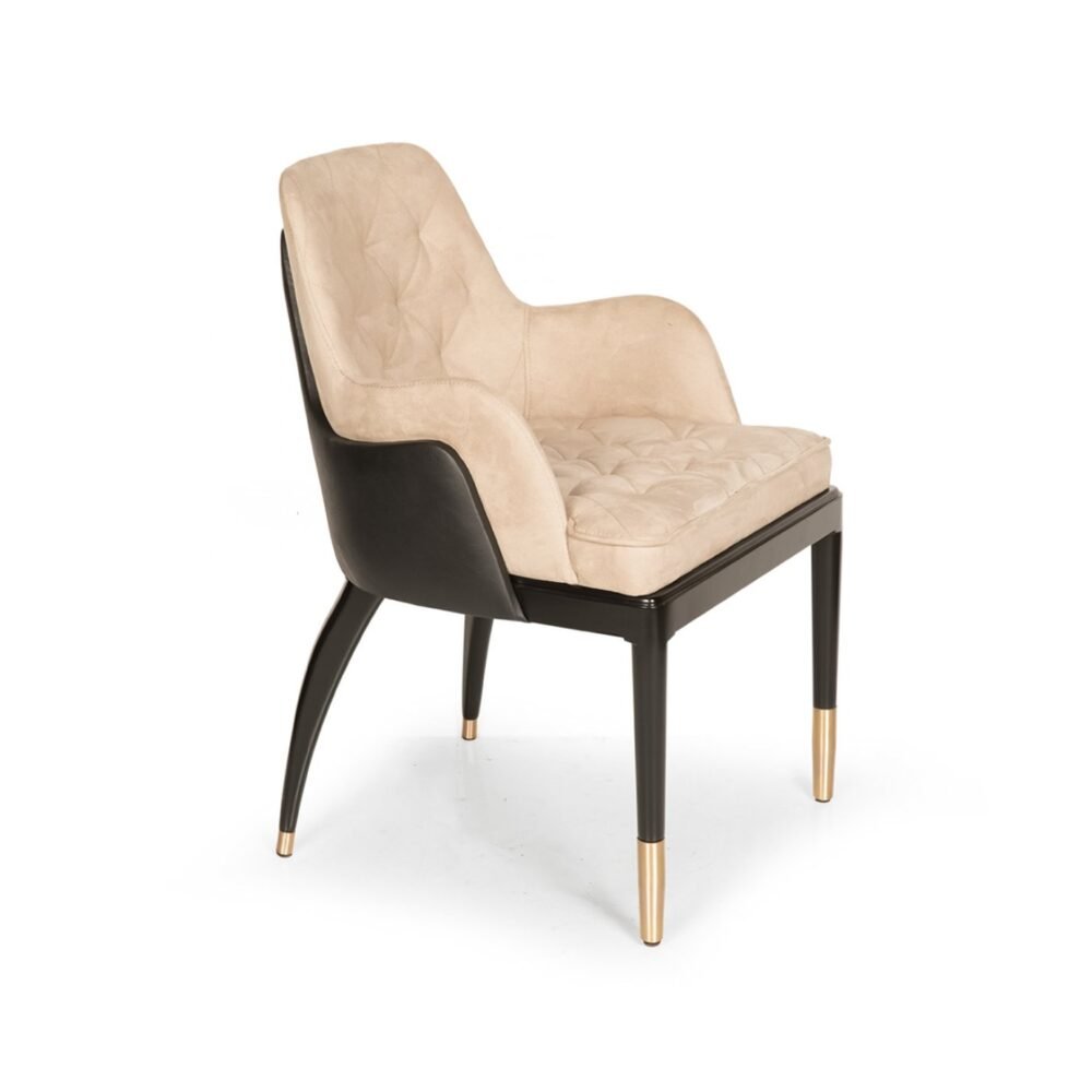 كرسي انتظار جلد na0024