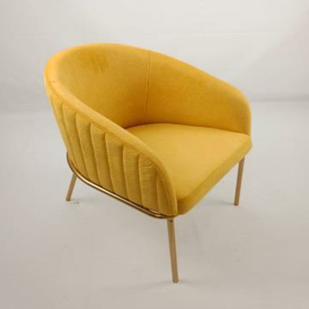 كرسي انتظار جلد na0025