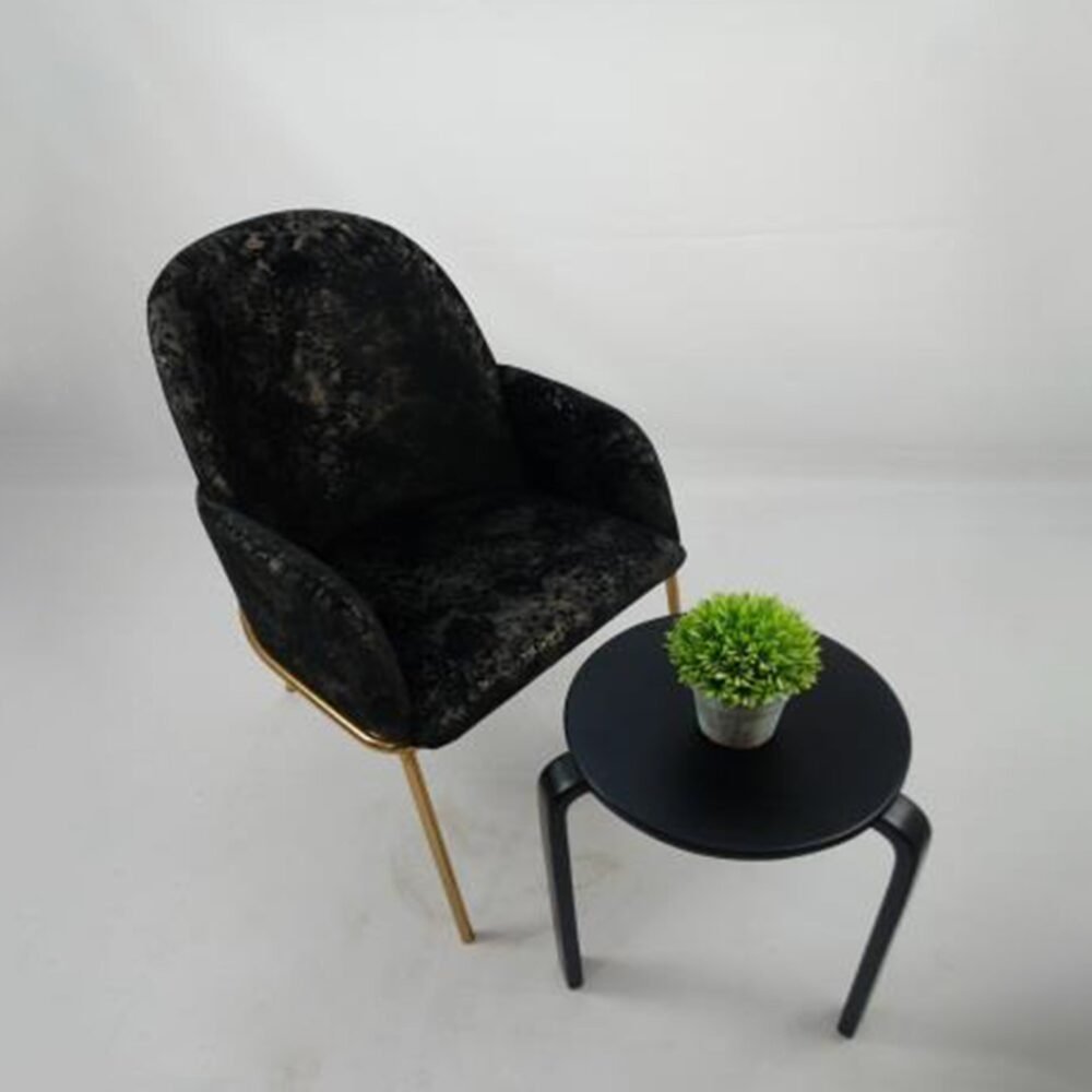 كرسي انتظار جلد na0026