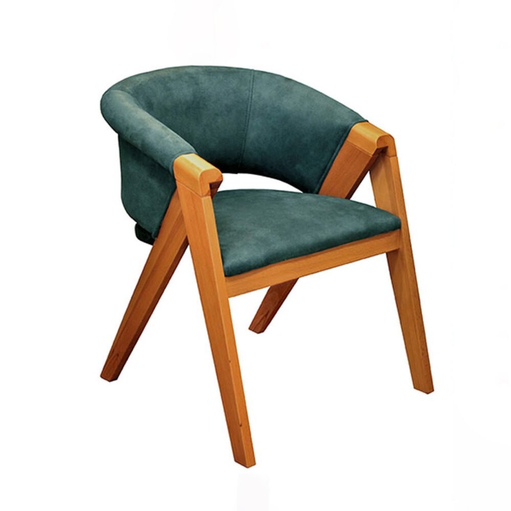 كرسي انتظار جلد na0027