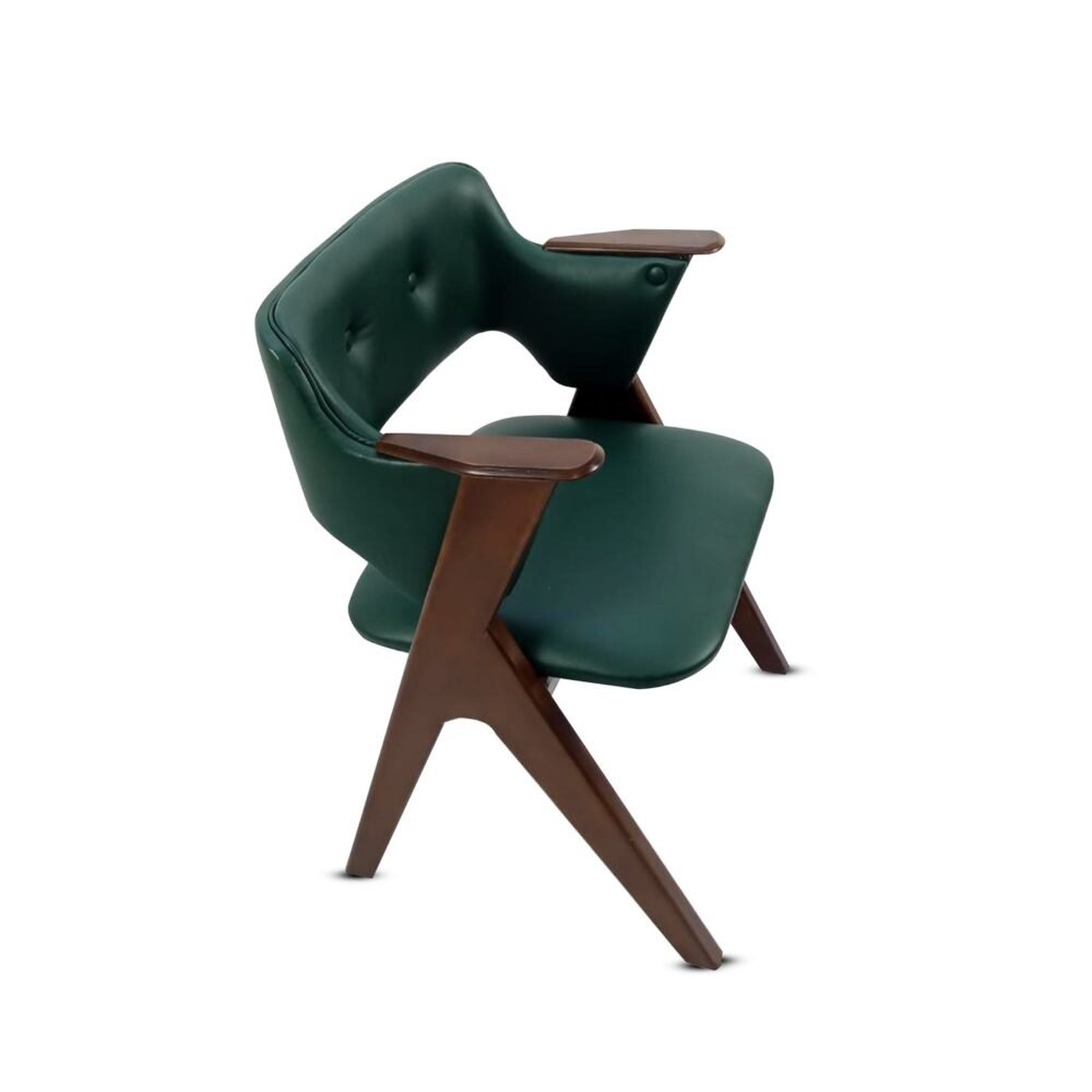 كرسي انتظار جلد na0028