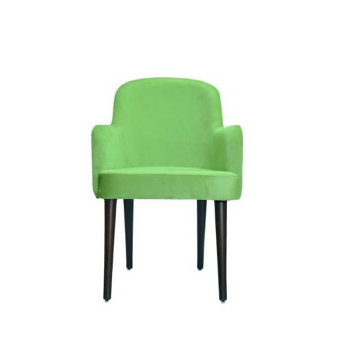 كرسي انتظار na0029