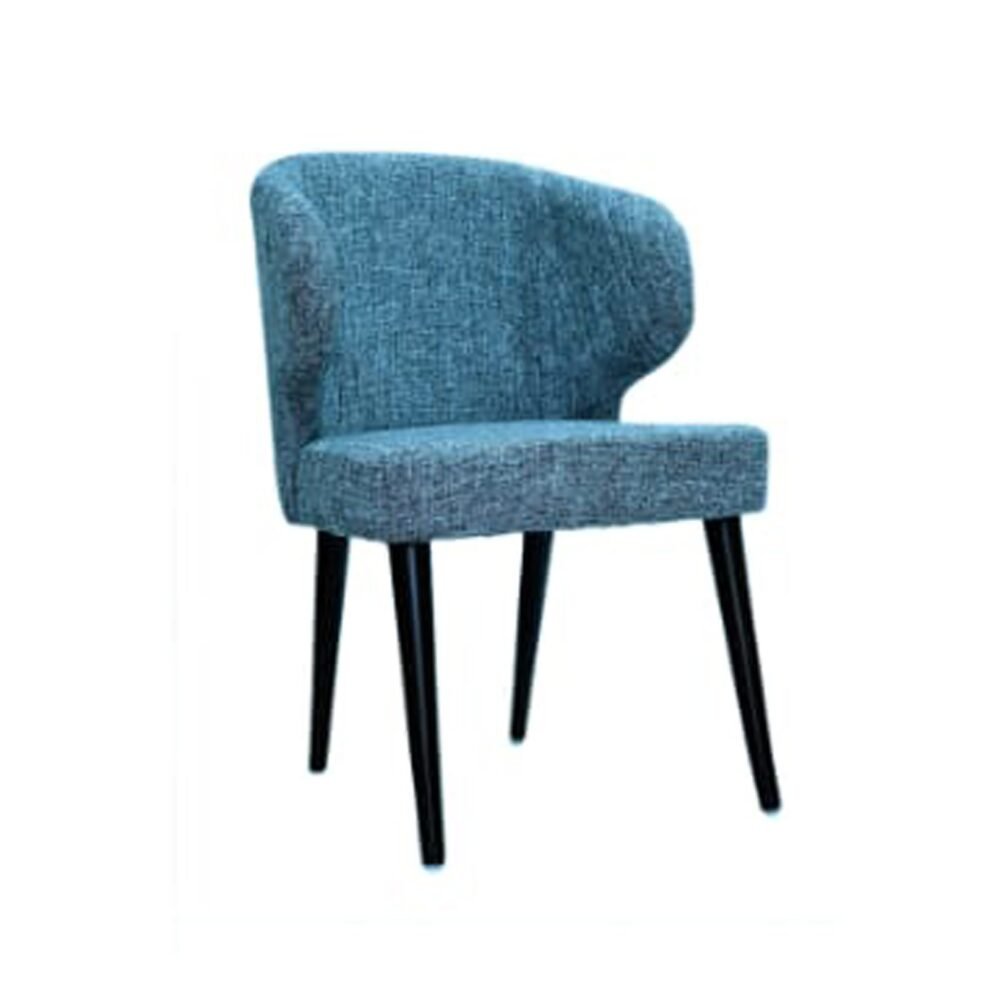 كرسي انتظار na0030