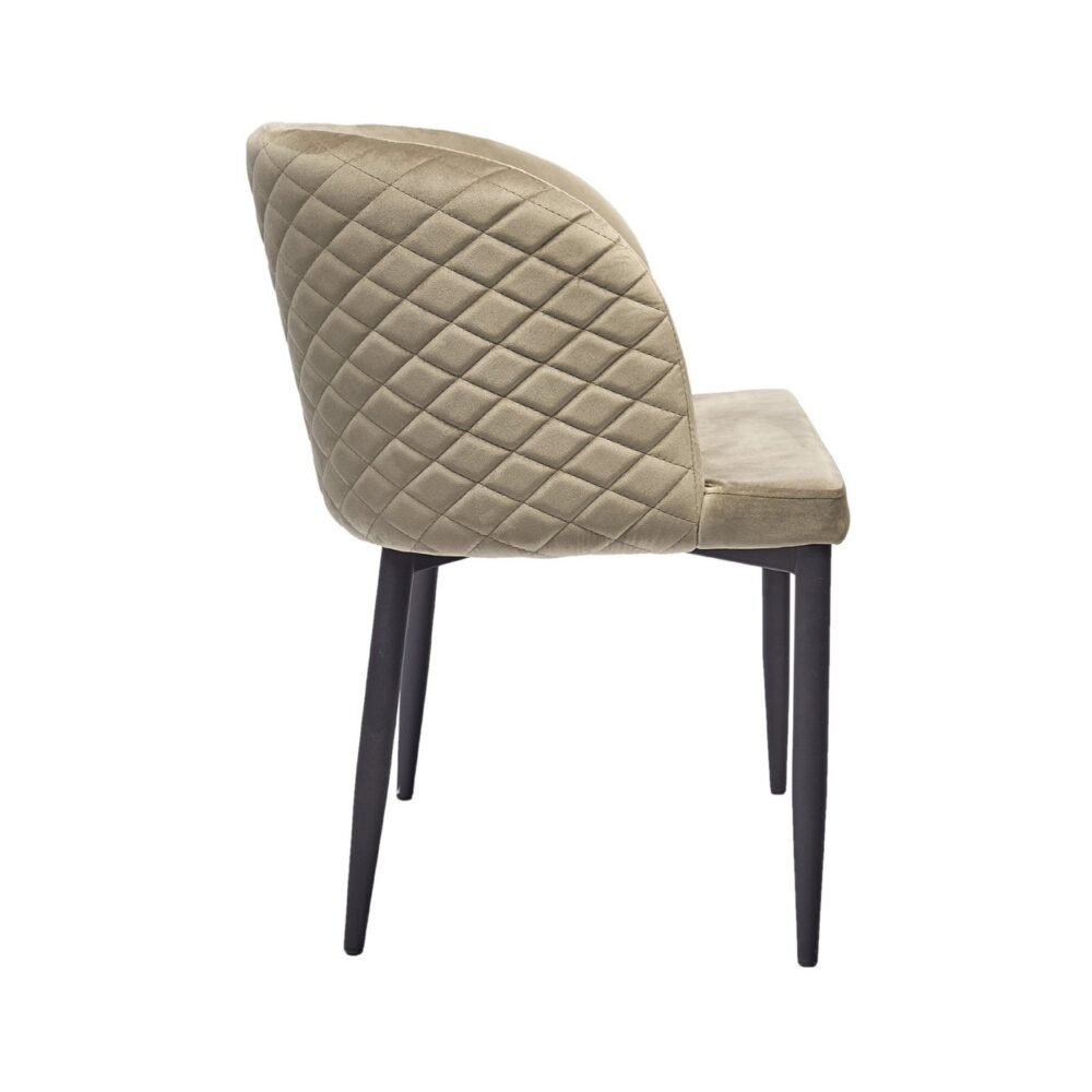 كرسي انتظار na0031