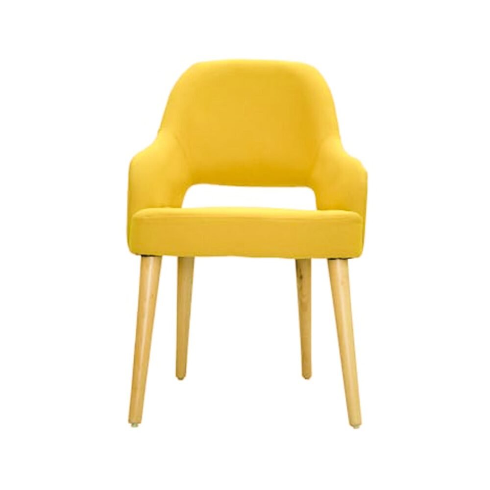 كرسي انتظار na0032