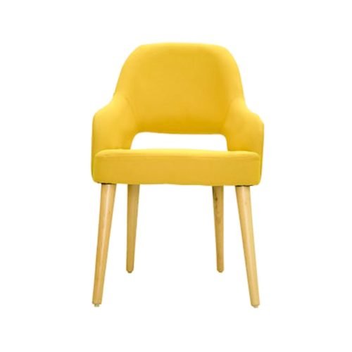 كرسي انتظار na0032