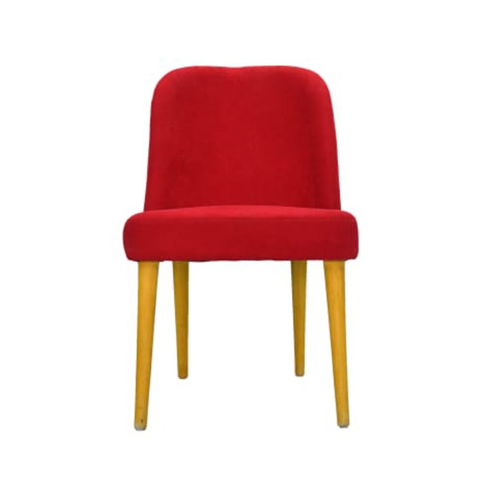 كرسي انتظار na0033