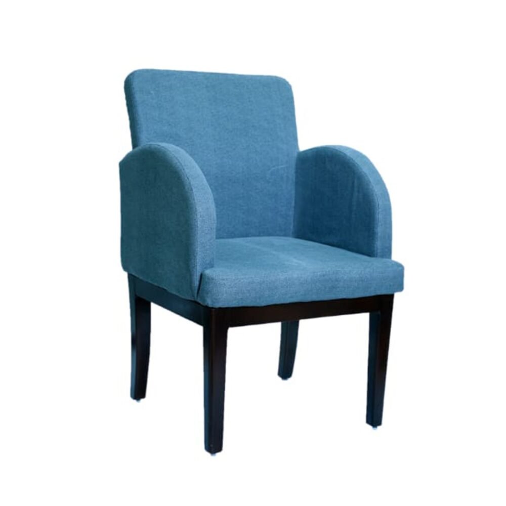 Waiting Chair  NA0034