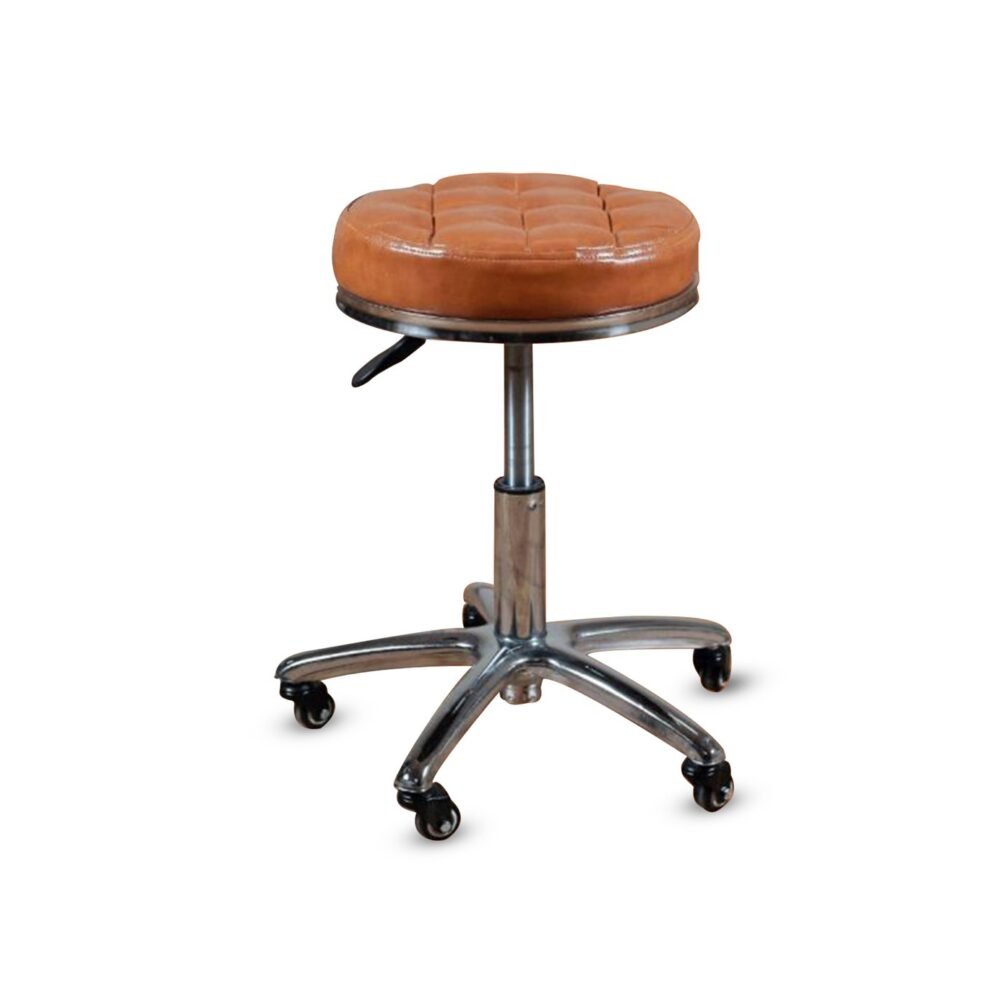 Waiting Chair  NA0035