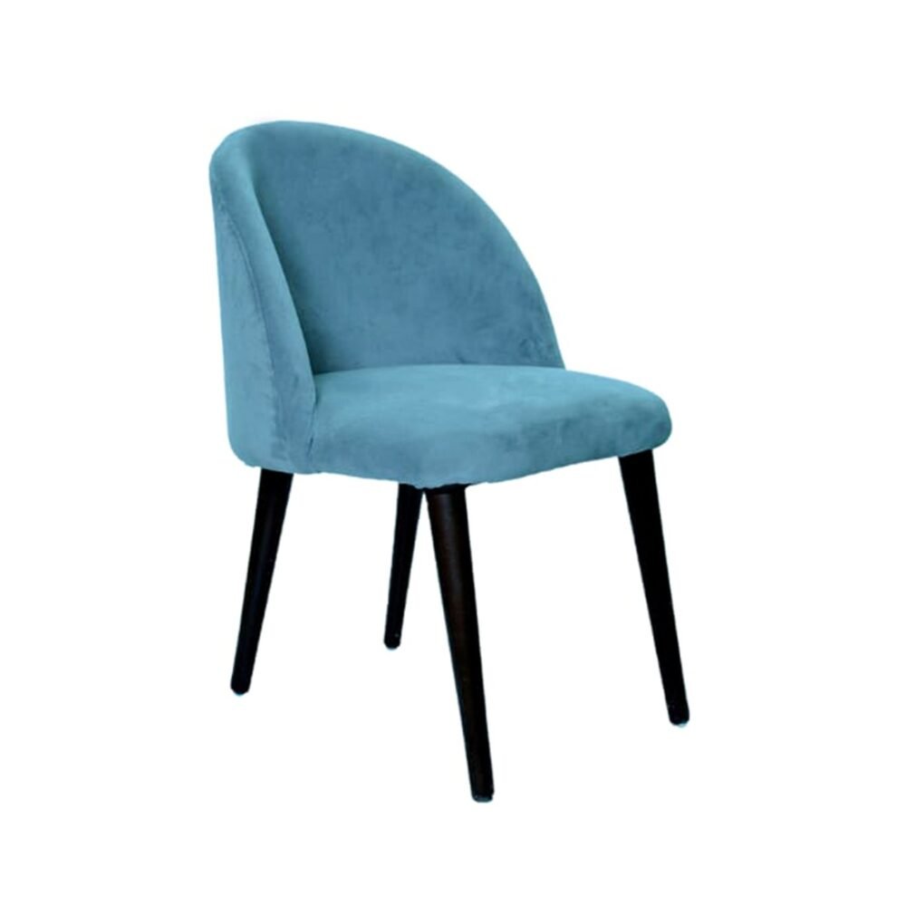 Waiting Chair  NA0036