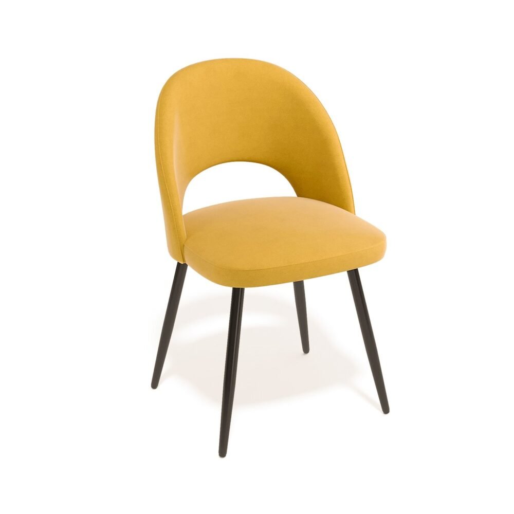 Waiting Chair  NA0037