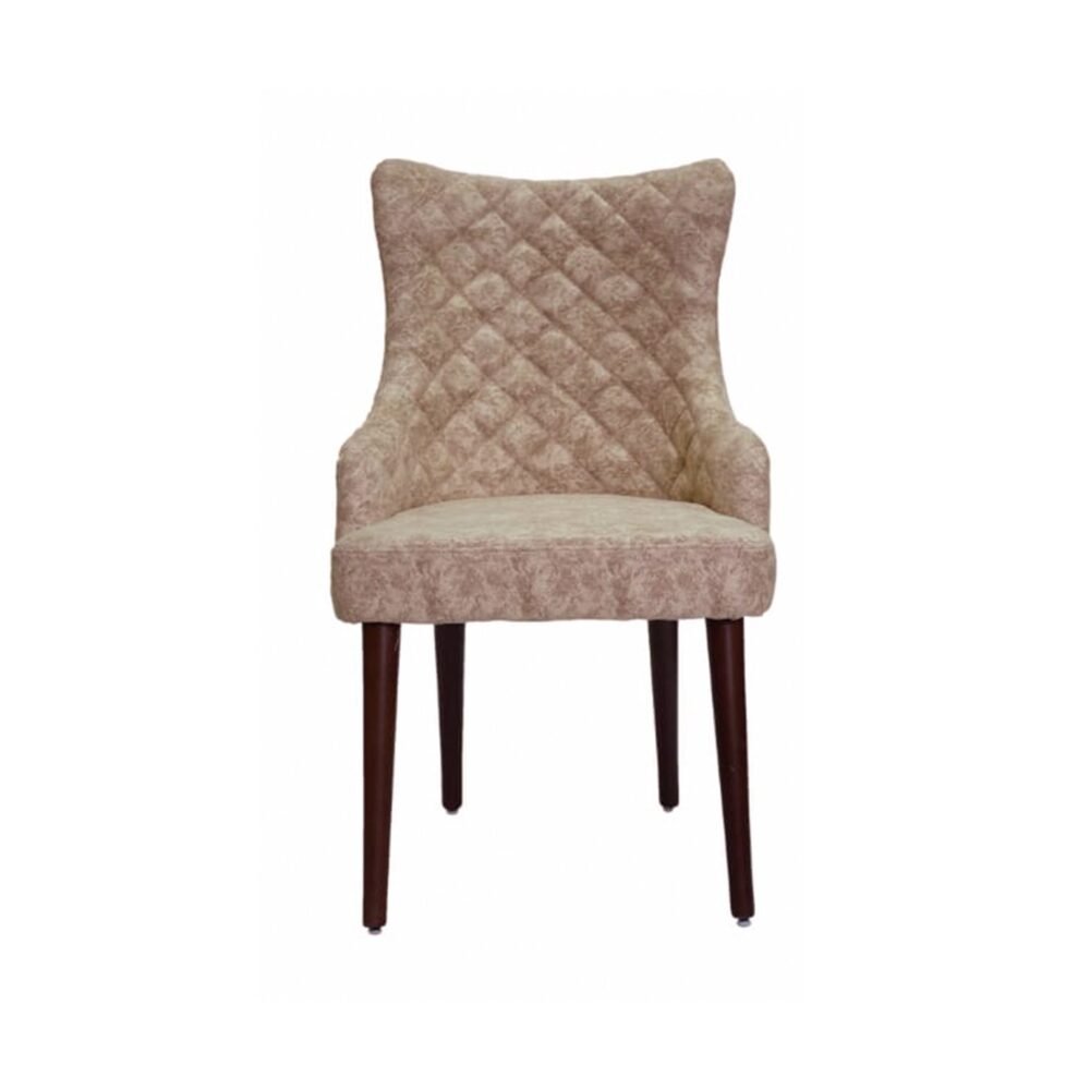 Waiting Chair NA0038