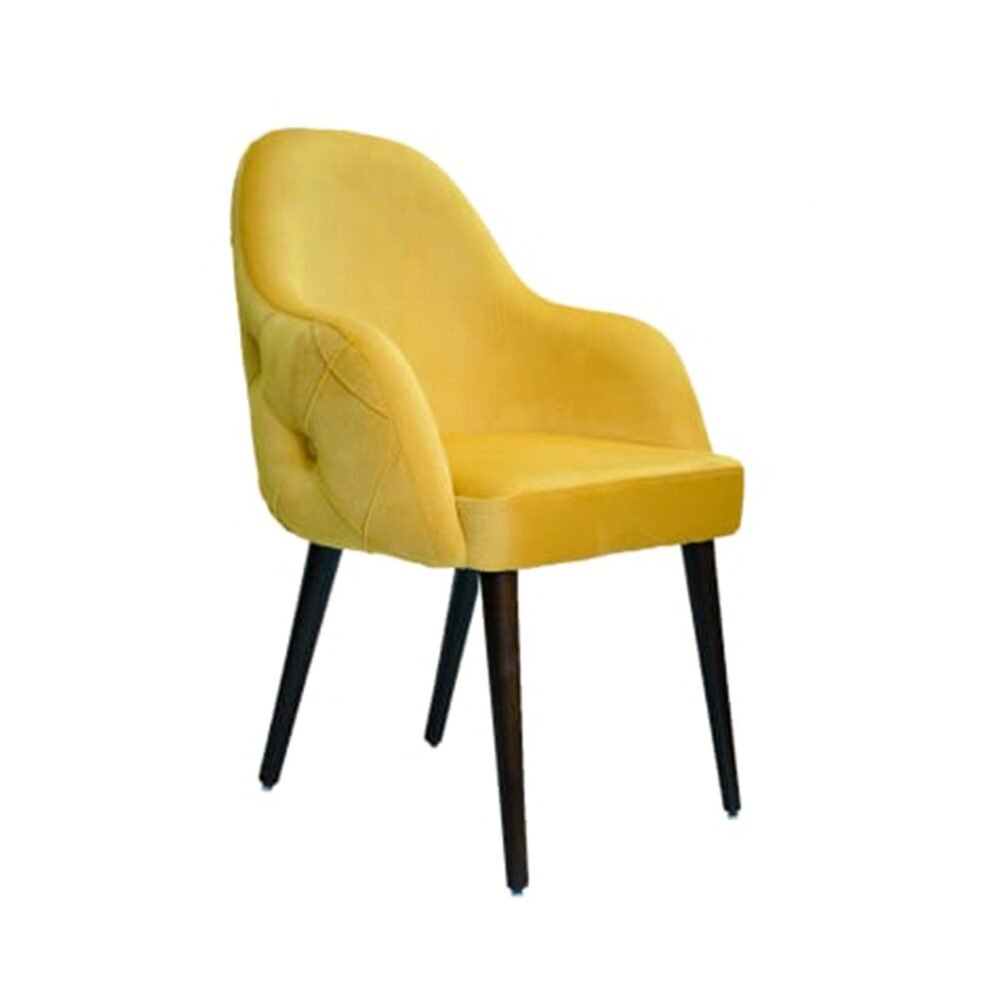 Waiting Chair NA0039