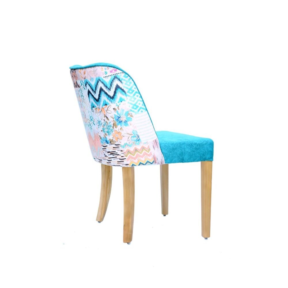 Waiting Chair NA0041