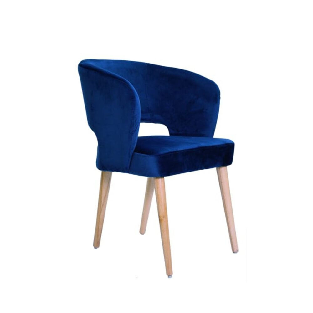 Waiting Chair NA0042