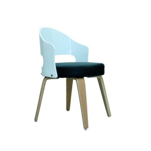 Waiting Chair  NA0043