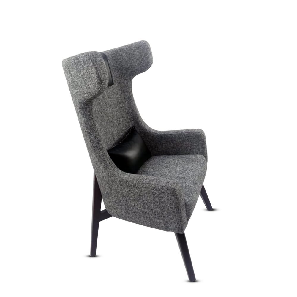 Waiting Chair  NA0044