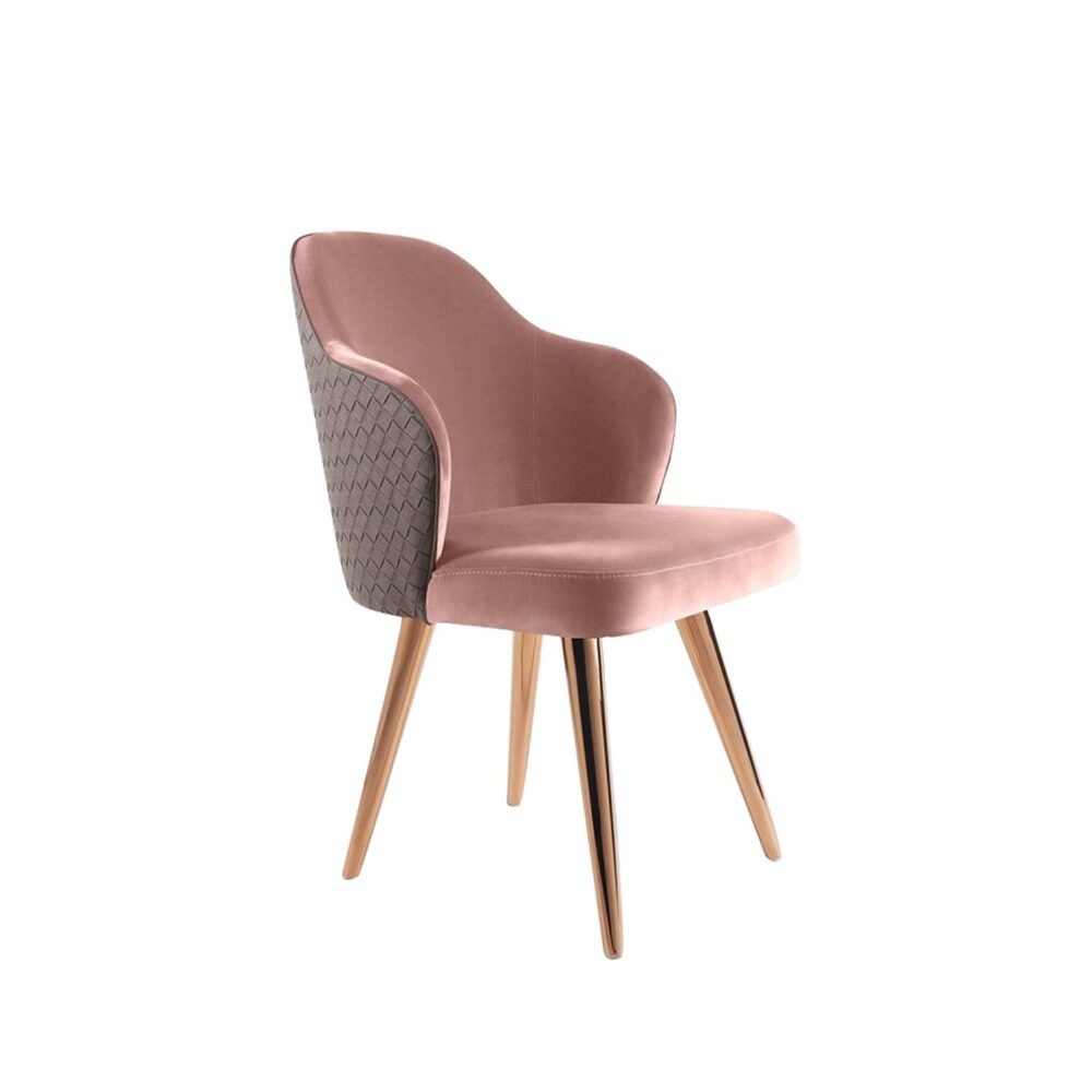 Waiting Chair NA0047